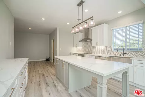 Kitchen - 1849 Pinnacle Way, Upland, CA 91784 photo 1 of 2