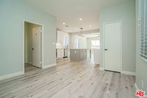 Entry Way - 1849 Pinnacle Way, Upland, CA 91784 photo 4 of 8