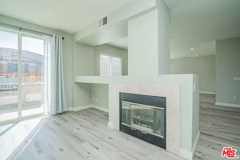 Living - 1849 Pinnacle Way, Upland, CA 91784 photo 7 of 8