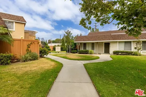16611 Judy Way, Cerritos, CA 90703