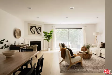 1857 Greenfield Ave #2, Los Angeles, CA 90025