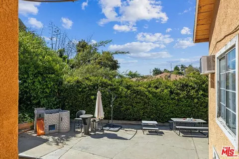 3256 Story St, Los Angeles, CA 90063