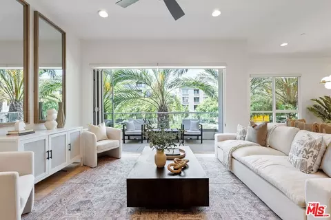 12473 Osprey Ln #1, Playa Vista, CA 90094