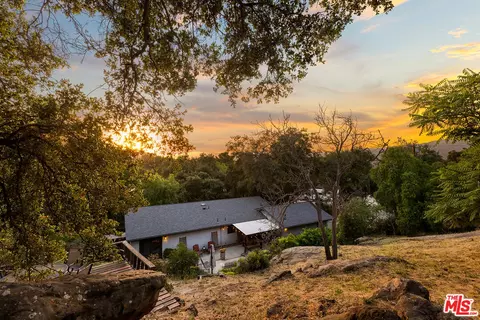 865 Katherine Rd, Simi Valley, CA 93063