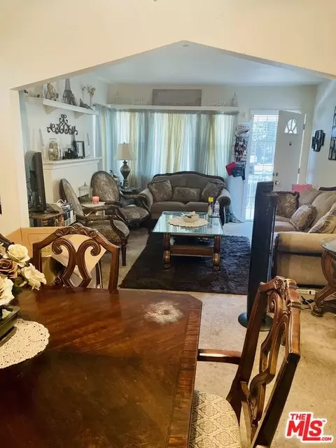 740 W 9th St, San Bernardino, CA 92410 photo 3