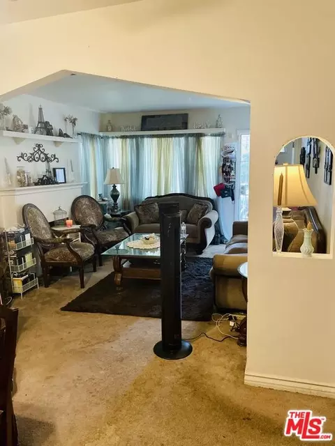 740 W 9th St, San Bernardino, CA 92410 photo 5