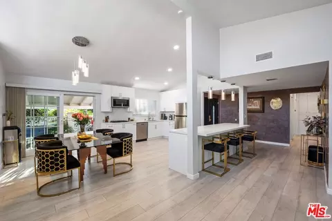7350 Quartz Ave, Winnetka, CA 91306 photo 1