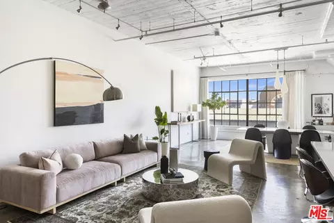 1855 Industrial St #316, Los Angeles, CA 90021