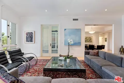 10104 Empyrean Way #204, Los Angeles, CA 90067