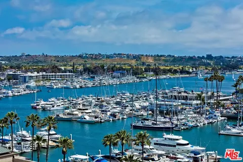 4337 Marina City Dr #849, Marina Del Rey, CA 90292