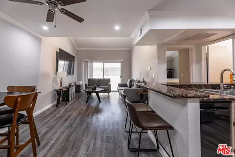 Other - 15000 Downey Ave #263, Paramount, CA 90723 photo 3 of 4