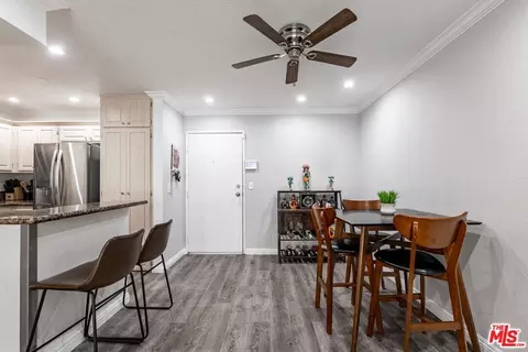 Dining - 15000 Downey Ave #263, Paramount, CA 90723 photo 1 of 1