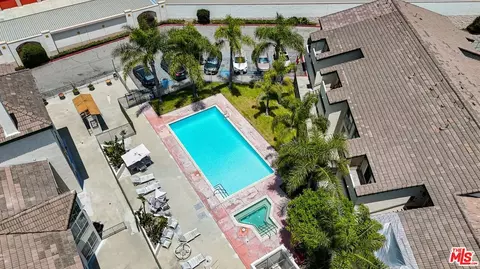 Exterior - 15000 Downey Ave #263, Paramount, CA 90723 photo 4 of 4