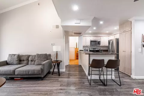 Other - 15000 Downey Ave #263, Paramount, CA 90723 photo 2 of 4