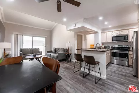 Other - 15000 Downey Ave #263, Paramount, CA 90723 photo 4 of 4