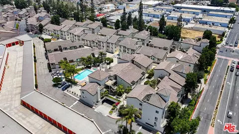View/Area - 15000 Downey Ave #263, Paramount, CA 90723 photo 1 of 2