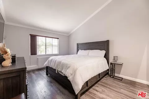 Bedroom - 15000 Downey Ave #263, Paramount, CA 90723 photo 1 of 2