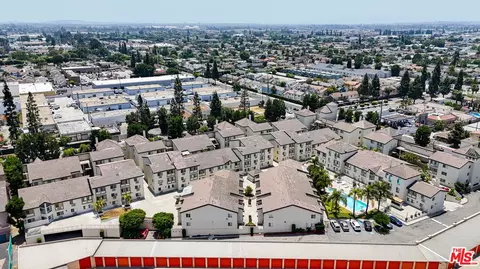 View/Area - 15000 Downey Ave #263, Paramount, CA 90723 photo 2 of 2
