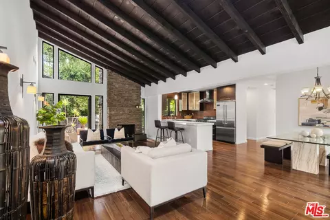 3376 Fryman Pl, Studio City, CA 91604