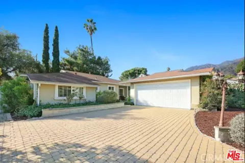 1155 Tropical Ave, Pasadena, CA 91107