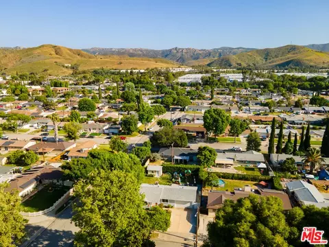 4090 Eileen St, Simi Valley, CA 93063 photo 37
