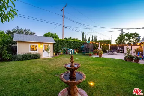 4090 Eileen St, Simi Valley, CA 93063 photo 23