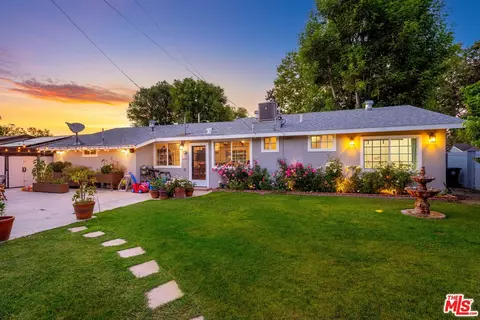 4090 Eileen St, Simi Valley, CA 93063 photo 31