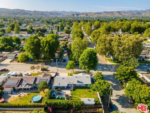 4090 Eileen St, Simi Valley, CA 93063 photo 34