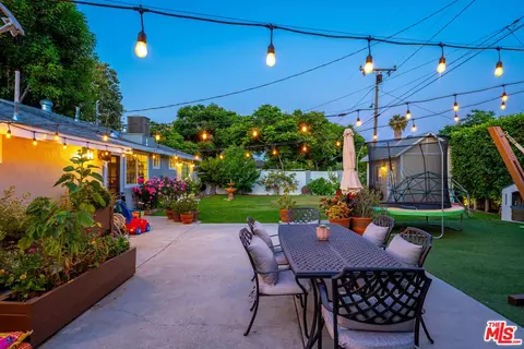 4090 Eileen St, Simi Valley, CA 93063 photo 29