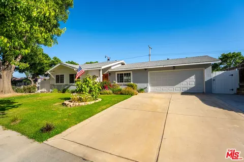 4090 Eileen St, Simi Valley, CA 93063 photo 3