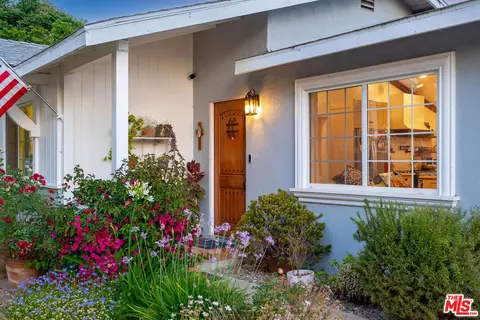 4090 Eileen St, Simi Valley, CA 93063 photo 4