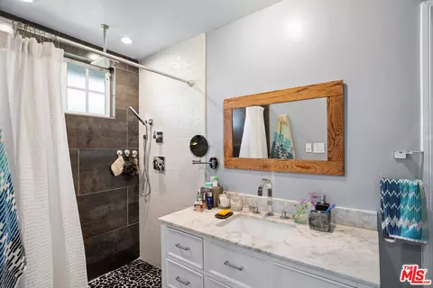 4090 Eileen St, Simi Valley, CA 93063 photo 19
