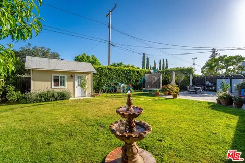 4090 Eileen St, Simi Valley, CA 93063 photo 24