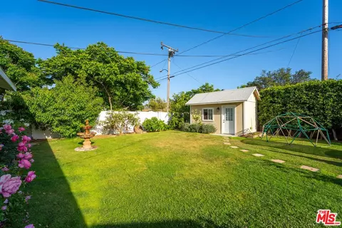 4090 Eileen St, Simi Valley, CA 93063 photo 30