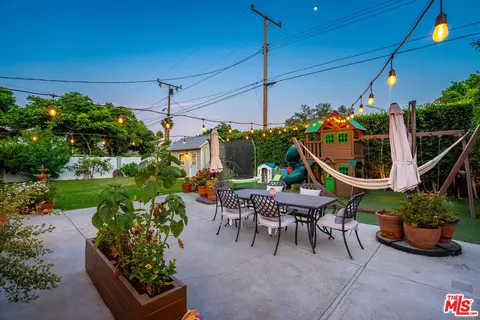 4090 Eileen St, Simi Valley, CA 93063 photo 25