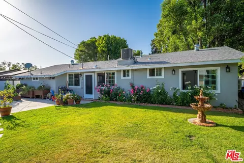 4090 Eileen St, Simi Valley, CA 93063 photo 32