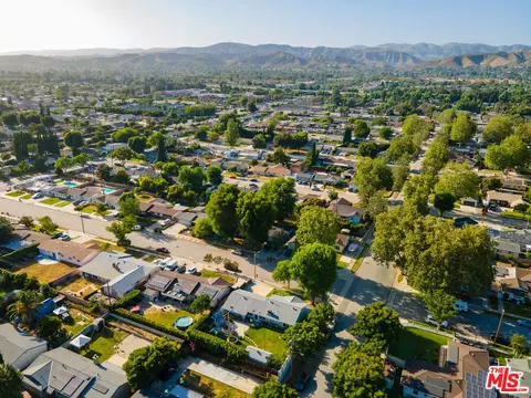 4090 Eileen St, Simi Valley, CA 93063 photo 36