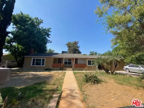 19503 Lorne St, Reseda, CA 91335 photo 1