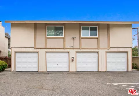 33472 Cheltam Way, Dana Point, CA 92629