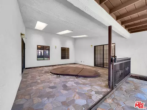 2625 Ryans Pl, Lancaster, CA 93536 photo 28