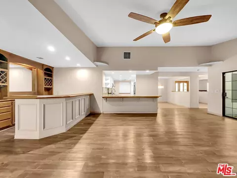 2625 Ryans Pl, Lancaster, CA 93536 photo 11