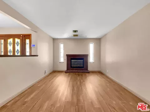 2625 Ryans Pl, Lancaster, CA 93536 photo 18