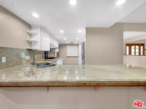2625 Ryans Pl, Lancaster, CA 93536 photo 14