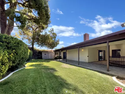 2625 Ryans Pl, Lancaster, CA 93536 photo 6