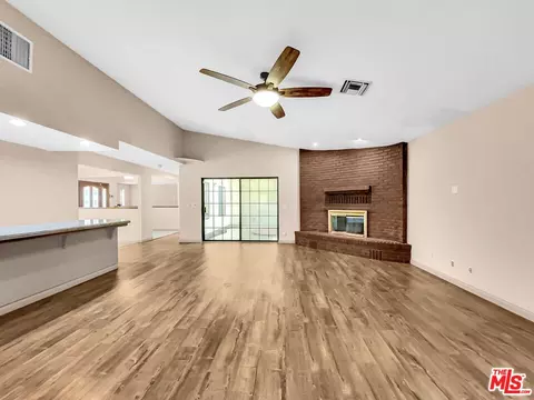 2625 Ryans Pl, Lancaster, CA 93536 photo 12