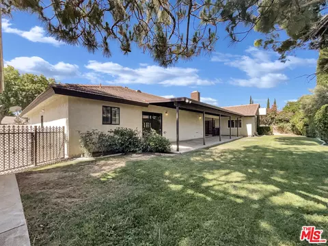 2625 Ryans Pl, Lancaster, CA 93536 photo 27