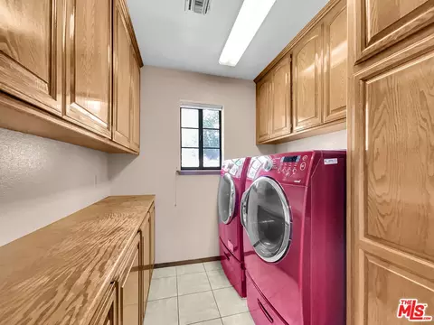 2625 Ryans Pl, Lancaster, CA 93536 photo 20