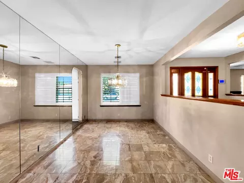 2625 Ryans Pl, Lancaster, CA 93536 photo 9
