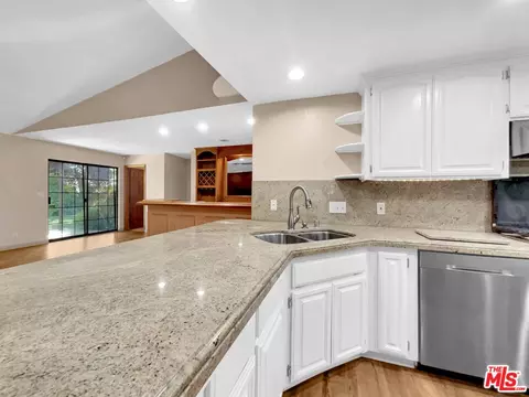 2625 Ryans Pl, Lancaster, CA 93536 photo 15