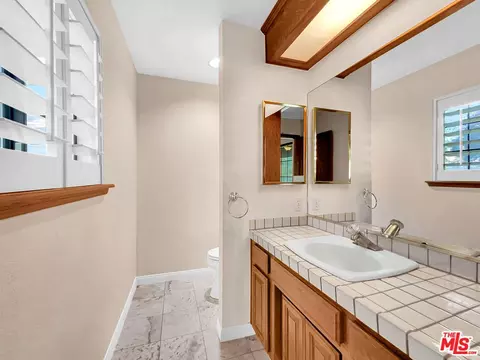 2625 Ryans Pl, Lancaster, CA 93536 photo 13